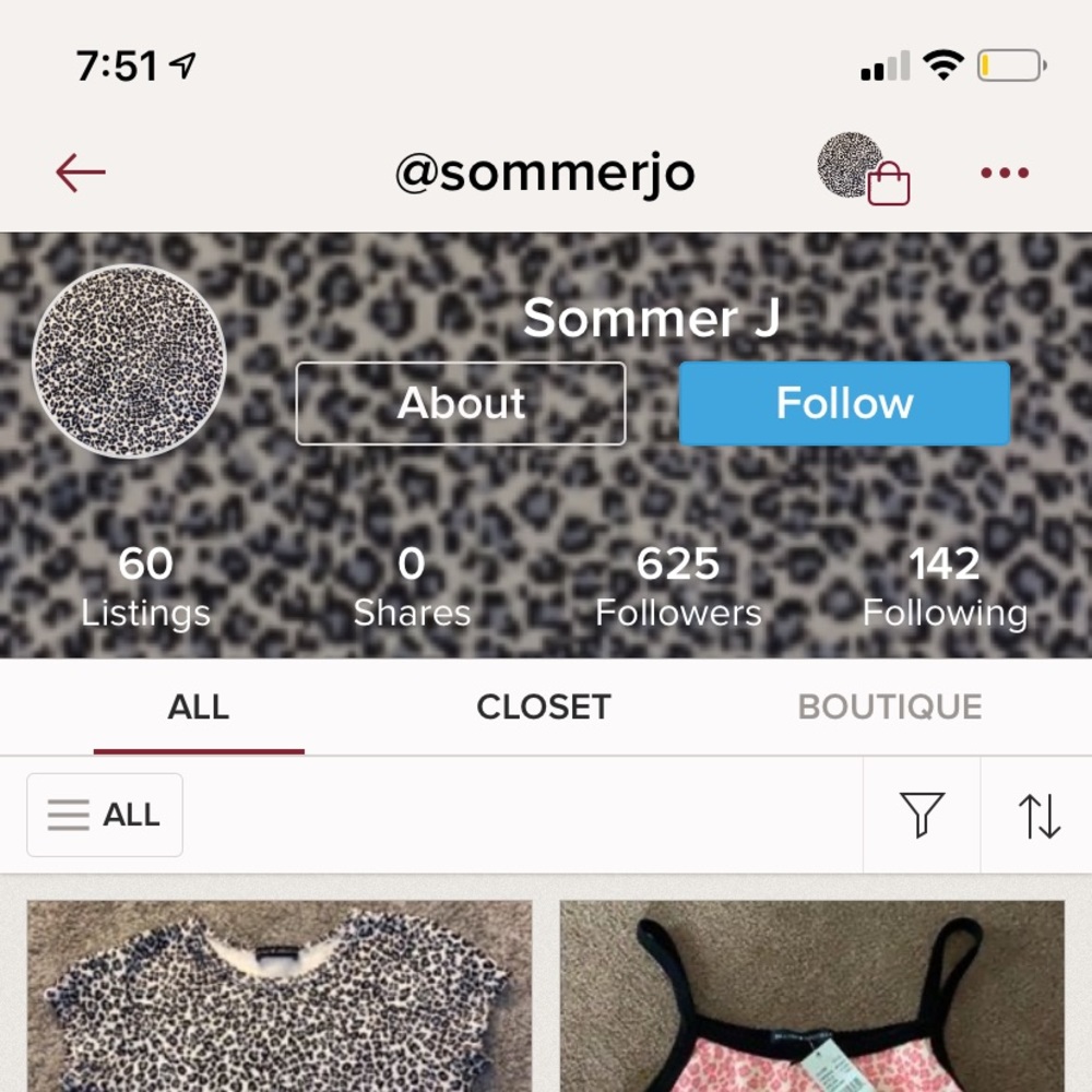 SCAMMER ALERT